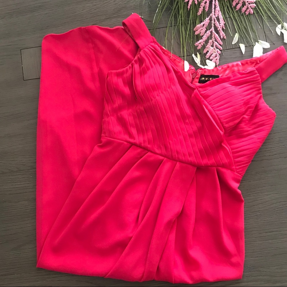 Virgos Lounge Dress